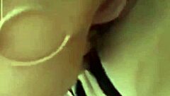 세계 포르노 스타! 인형들이 계모랑 놀며 프로덕션 충성