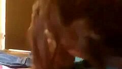 Oh man, I mean, Ketabugg is sucking off my old friend while my wife watches, it's all cuckold fun