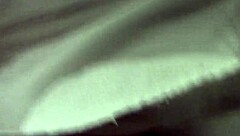 私のたるんだおっぱい大好きだろ！