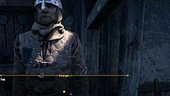 Can You Handle The Stripped Backlash Challenge In Part 2