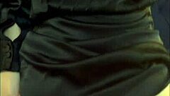 cerrando rico trato con cliente de mi marido