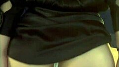 cerrando rico trato con cliente de mi marido