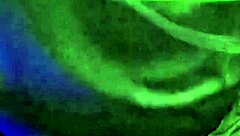 Ezsosa Update 24 from December 07 2024 Release