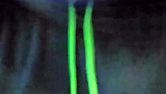 Ezsosa Update 24 from December 07 2024 Release