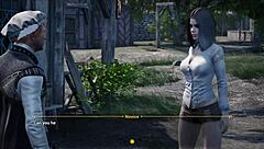 Can You Handle The Stripped Backlash Challenge In Part 2