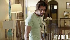 Playing Step Doctor Lucky Fate Holly Day