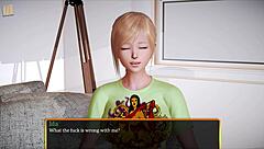 hey, checking out my new family update number 428