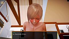 hey, checking out my new family update number 428