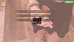 What Mysteries Unfold In The Latest Episode Of Rosewater Manor Number 45?