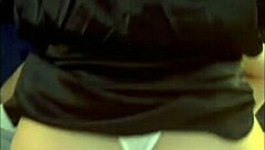 cerrando rico trato con cliente de mi marido