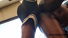 我是Nimi大屁股公共自慰被抓超饥渴