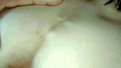 Milf GETS MERCILESSLY FUCKED in ANAL and PUSSY at CASTING