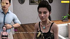 Rosewater Manor 45. Bölümde Hangi Erotik Gizemler Var?