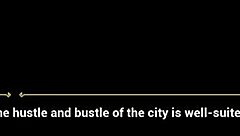 Can You Handle The Stripped Backlash Challenge In Part 2