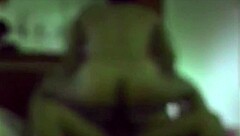 Madura Enfiestada Se Emputece Con Dos Pijas