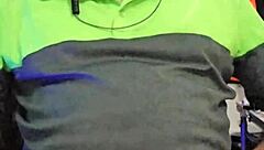 Ezsosa Update 24 from December 07 2024 Release