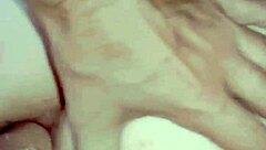 Milf GETS MERCILESSLY FUCKED in ANAL and PUSSY at CASTING