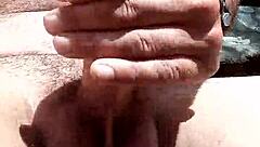 Have you ever explored the beauty of the outdoors? It's so refreshing to connect with nature in a peaceful setting.