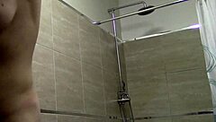 I Know You Love My Saggy Tits!