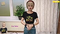 What Mysteries Unfold In The Latest Episode Of Rosewater Manor Number 45?