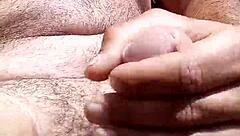 Have you ever explored the beauty of the outdoors? It's so refreshing to connect with nature in a peaceful setting.