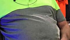 Ezsosa Update 24 from December 07 2024 Release