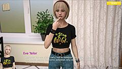 What Mysteries Unfold In The Latest Episode Of Rosewater Manor Number 45?