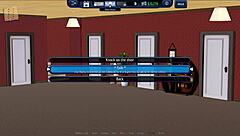 harem hotel 100 brings new game challenges and hotel adventures for all players