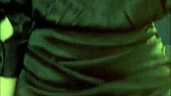 cerrando rico trato con cliente de mi marido