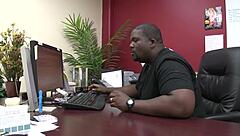 How are we getting Victoria into porn this time?