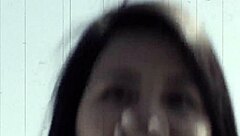 These wonderful lesbians are fucking and enjoying every moment together.