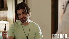 Playing Step Doctor Lucky Fate Holly Day