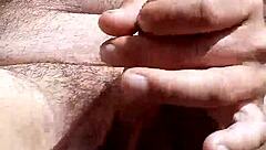 Have you ever explored the beauty of the outdoors? It's so refreshing to connect with nature in a peaceful setting.