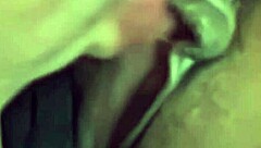 젊은 18+ 브라질 여자 파트너랑 깊게 박히는 만남