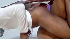 Explore The World Of Lilpuddingbowls With Specific Details On Various Fun And Everyday Topics In Depth