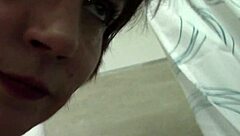 I Know You Love My Saggy Tits!