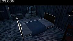 Can You Handle The Stripped Backlash Challenge In Part 2