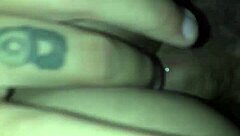 We're swinging as a group with the wife in a fun ride and finger play