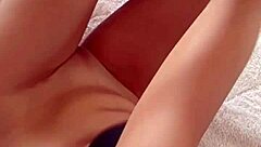 ah, just take a look at mala dvojka in this simple scene