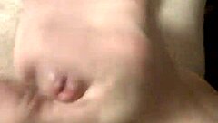 거리 모험에서 펌핑 업 뜨거운 플레이