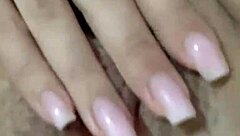 craving that cock so bad right now 😏