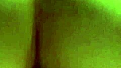 story of homemade wife getting fucked in ass and pussy by husband