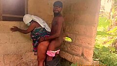 Blonde BBW Hints at Bent Over Anal Assfucking with Big Cock in Homemade Hardcore Cowgirl Ride