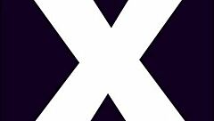 George Draws In Young 18+ Pussies Like A Magnet 5 Short