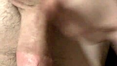 Getting pumped up on the street adventure!