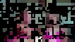 Is je kleine 18+ pikje het wel waard om te zien in deze vernederende POV sessie