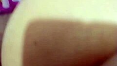 Oh wow, this Mexican colegiala gives up her tight chochito to the cabron professor and ends up pregnant with orgasmic creampie in public