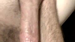 Getting pumped up on the street adventure!