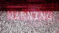 Tsayyyy Stop Humiliating Sheila Daniels in Latex Gloves and Handcuffs Backstage!