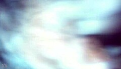 that chupada de leve feels so teasing and oral 😘